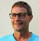 Matthias Zindel